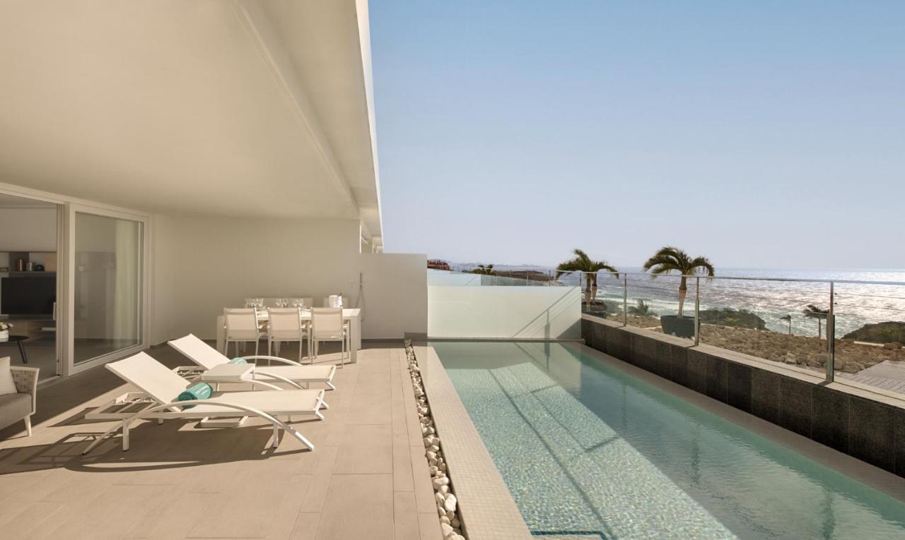 Hotel Royal Hideaway Corales Suites, By Barceló Group 5*