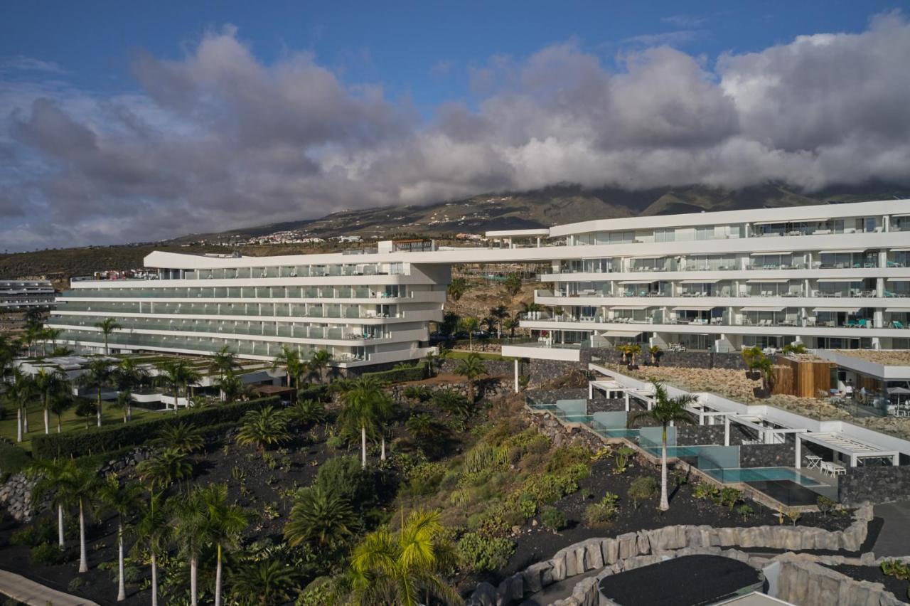 Royal Hideaway Corales Suites, By Barceló Group Hotel