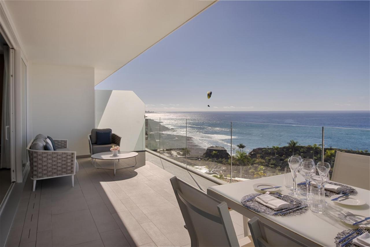 Royal Hideaway Corales Suites, By Barceló Group Hotel 5*