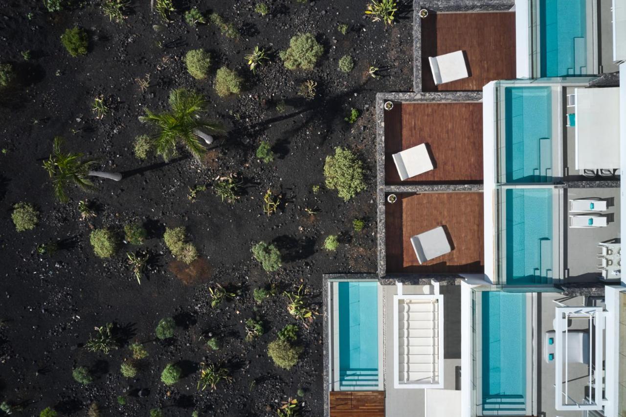 Hotel Royal Hideaway Corales Suites, By Barceló Group 5*
