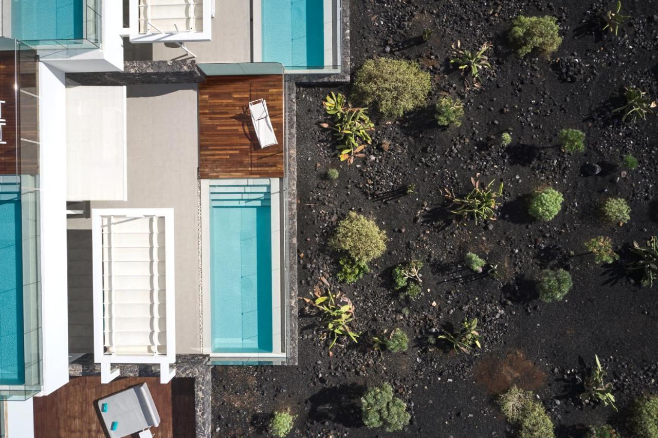 Royal Hideaway Corales Suites, By Barceló Group Costa Adeje (Tenerife)