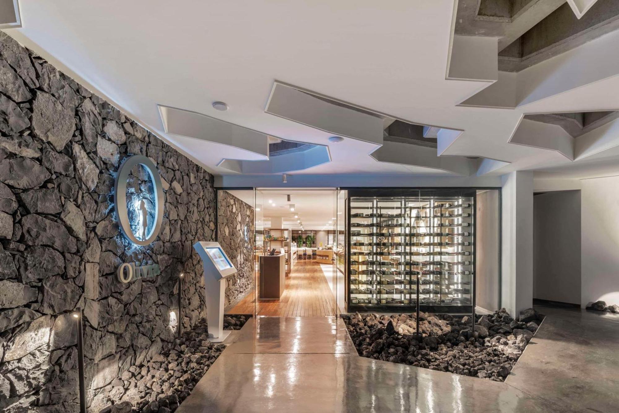 Royal Hideaway Corales Suites, By Barceló Group Hotel 5*