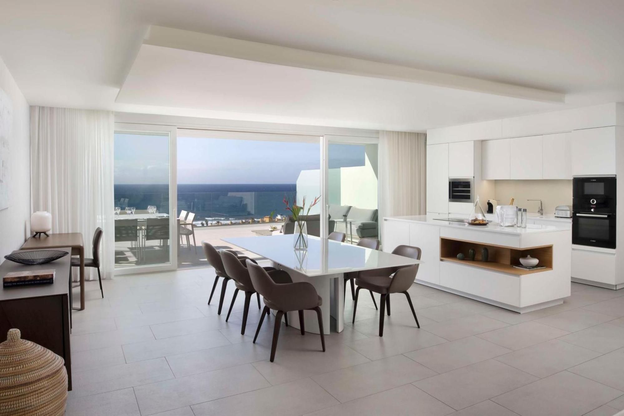 Royal Hideaway Corales Suites, By Barceló Group Hotel 5*