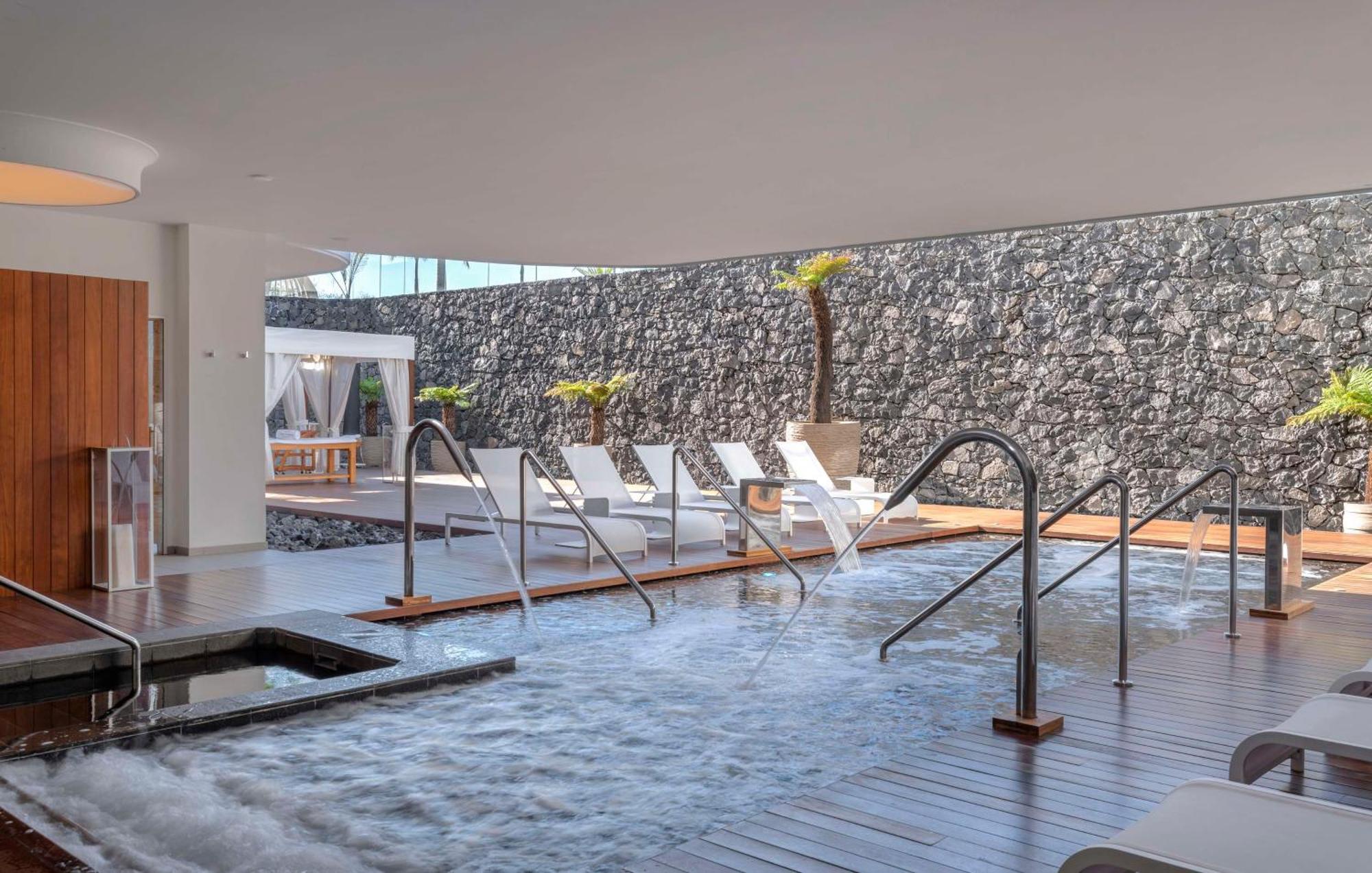 Hotel Royal Hideaway Corales Suites, By Barceló Group 5*