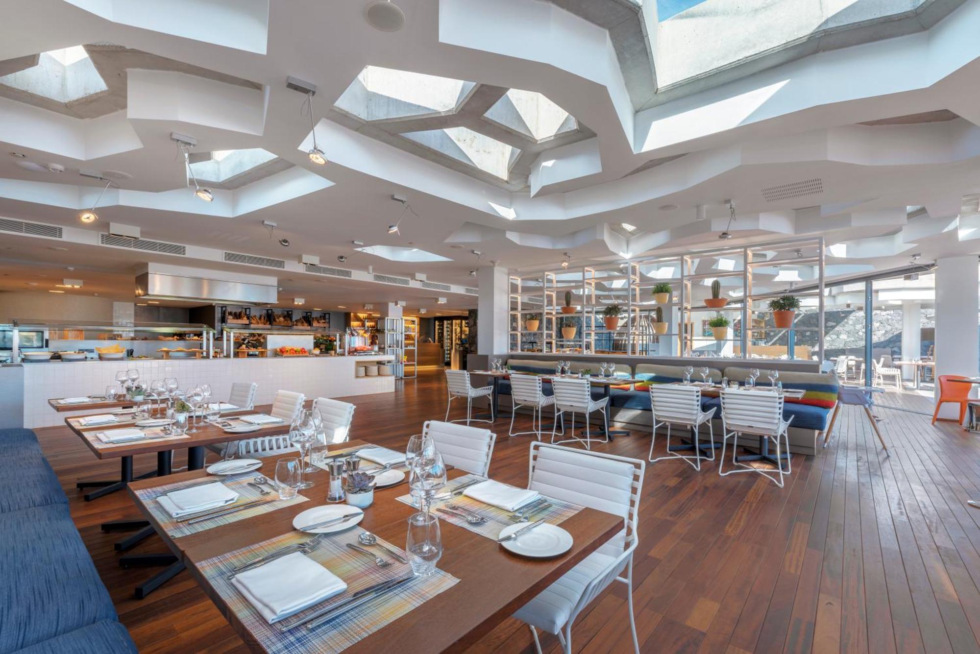 Royal Hideaway Corales Suites, By Barceló Group Hotel 5*